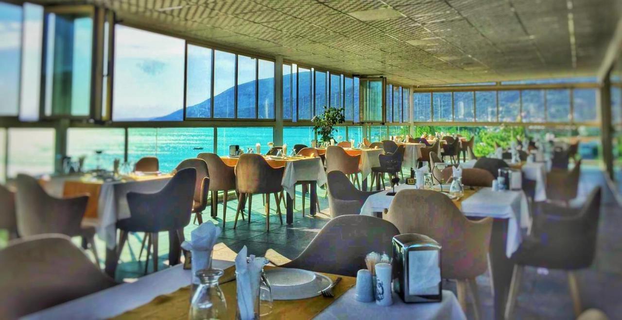 Ceti̇N Presti̇Ge Resort Ocaklar Exterior foto